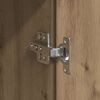 Product Thumbnail Image 11 of 15
