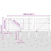 Product Thumbnail Image 14 of 16