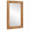 Product Thumbnail Image 7 of 18