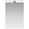 Product Thumbnail Image 6 of 14
