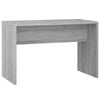 Product Thumbnail Image 8 of 19