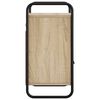 Product Thumbnail Image 6 of 12