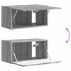 Product Thumbnail Image 11 of 13