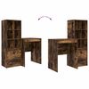 Product Thumbnail Image 13 of 18