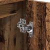 Product Thumbnail Image 11 of 16