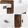 Product Thumbnail Image 8 of 11