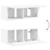 Product Thumbnail Image 12 of 15