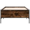 Product Thumbnail Image 4 of 7