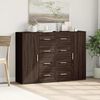 Product Thumbnail Image 3 of 13