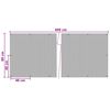 Product Thumbnail Image 5 of 5