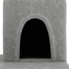Product Thumbnail Image 6 of 7