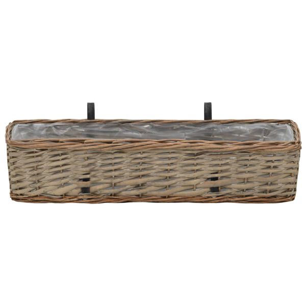 Showing Product Image 3 of 6