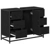 Product Thumbnail Image 5 of 16