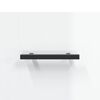 Product Thumbnail Image 10 of 15