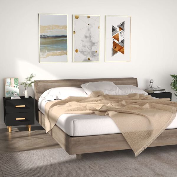 Showing Product Image 2 of 7