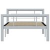 Product Thumbnail Image 3 of 6