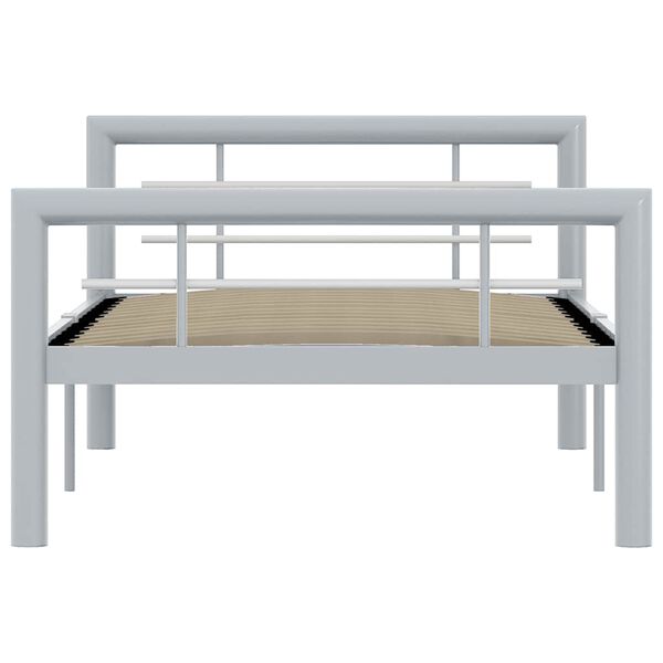 Showing Product Image 3 of 6