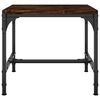 Product Thumbnail Image 6 of 10