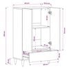 Product Thumbnail Image 11 of 11