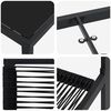 Product Thumbnail Image 9 of 11