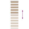 Product Thumbnail Image 5 of 16