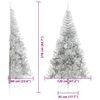 Product Thumbnail Image 15 of 15