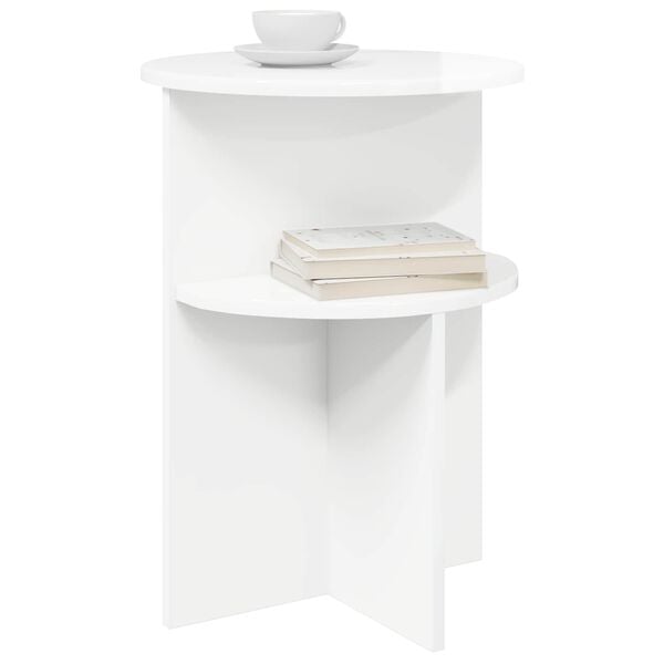 Showing Product Image 2 of 7