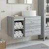 Product Thumbnail Image 2 of 12