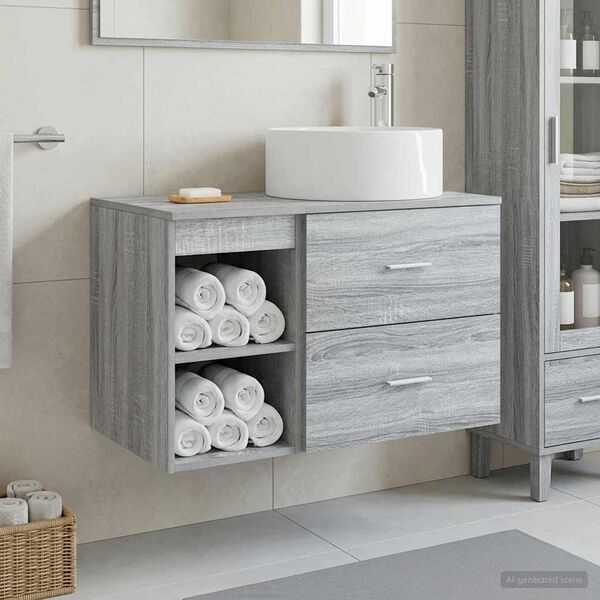 Showing Product Image 2 of 12