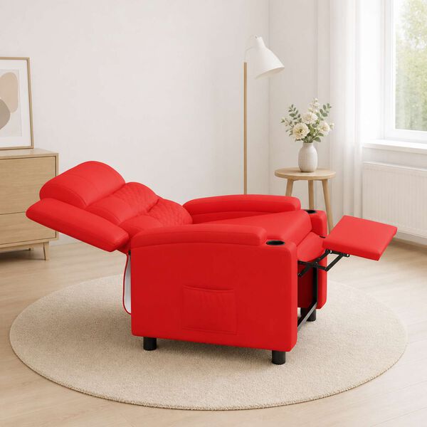 Showing Product Image 3 of 12