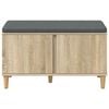 Product Thumbnail Image 6 of 11
