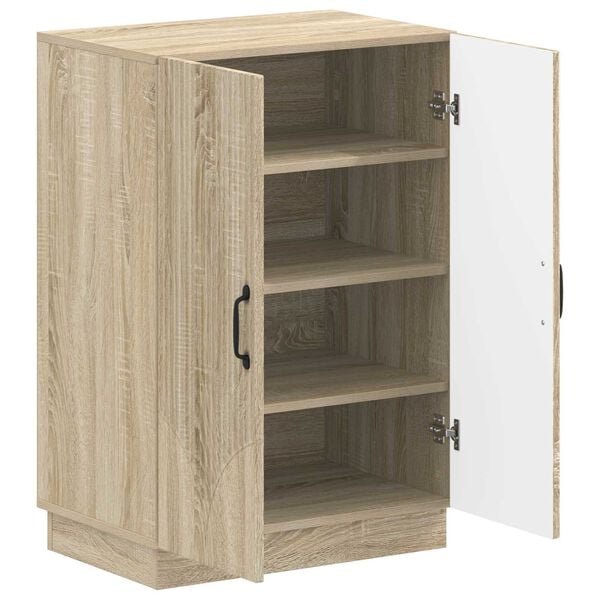 Showing Product Image 2 of 8