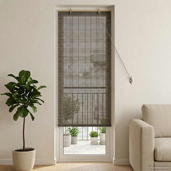 Showing Product Image 2 of 12