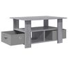 Product Thumbnail Image 4 of 9