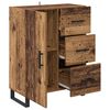 Product Thumbnail Image 5 of 13
