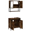 Product Thumbnail Image 6 of 13