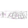 Product Thumbnail Image 15 of 15