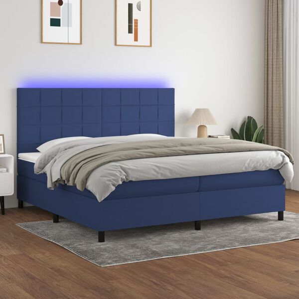 Showing Product Image 2 of 16