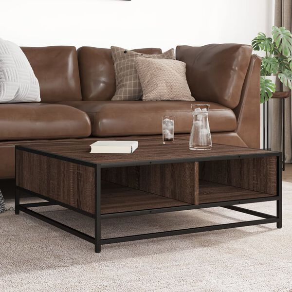 Showing Product Image 2 of 10