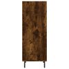 Product Thumbnail Image 5 of 10