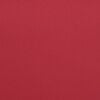 Product Thumbnail Image 18 of 18