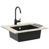Product Thumbnail Image 3 of 13