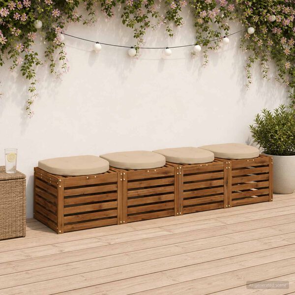 Showing Product Image 2 of 9