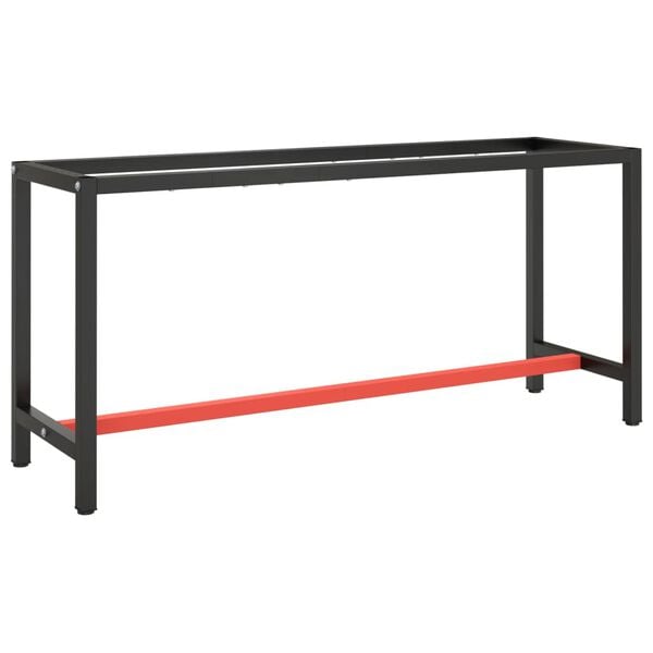 Showing Product Image 1 of 8