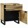 Product Thumbnail Image 2 of 12