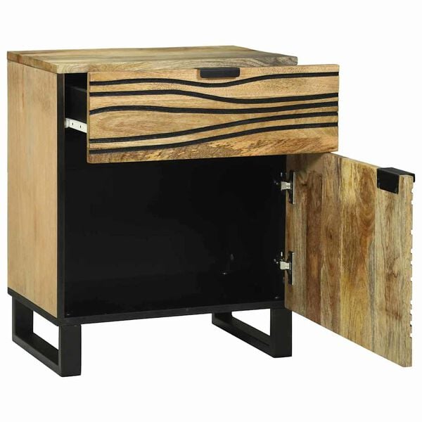 Showing Product Image 2 of 12