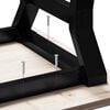 Product Thumbnail Image 8 of 9