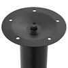 Product Thumbnail Image 6 of 7