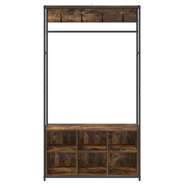 Showing Product Image 3 of 9