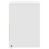 Product Thumbnail Image 7 of 15